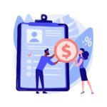 Debt Settlement Process in India: A Practical Guide