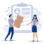 Choosing Debt Settlement as a Long-Term Financial Strategy