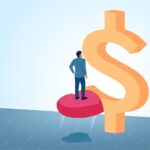 Debt Settlement Tips for Independent Business Owners