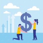 Understanding the Role of Debt Settlement Companies in India