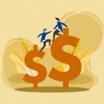 How Debt Settlement Can End Harassment from Recovery Agents