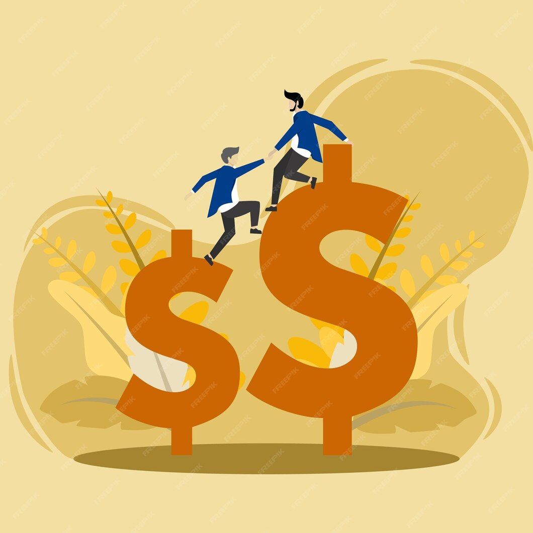 How Debt Settlement Can End Harassment from Recovery Agents