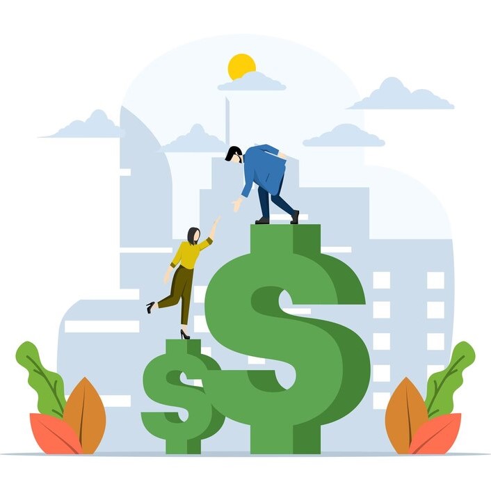 Common Mistakes People Make During Debt Settlement Deals