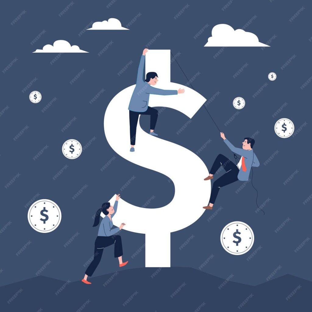 Tax Implications of Debt Settlement in India