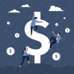 Tax Implications of Debt Settlement in India