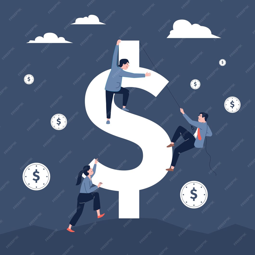 Tax Implications of Debt Settlement in India