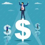 Strategies for Debt Settlement Across Multiple Loans