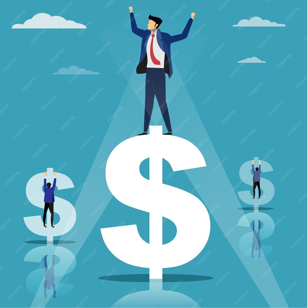 Strategies for Debt Settlement Across Multiple Loans