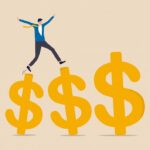 Debt Settlement’s Impact on CIBIL and Credit History