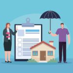 Debt Settlement Options for High Medical Expenses