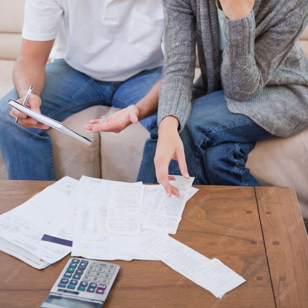 Stopping Loan Recovery Agent Harassment the Legal Way