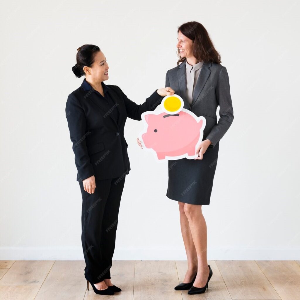 RBI Guidelines on Recovery Agent Conduct Explained