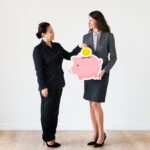 RBI Guidelines on Recovery Agent Conduct Explained