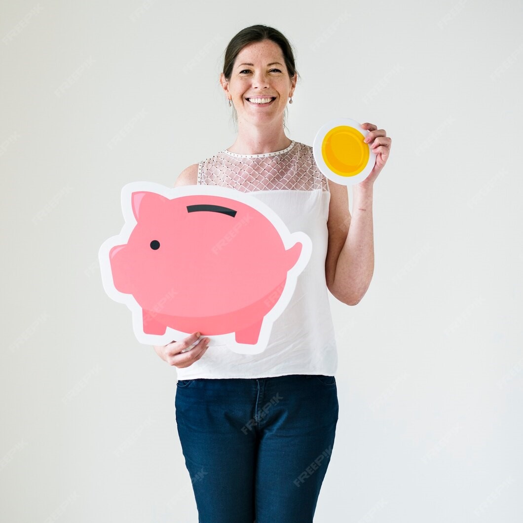 Recording Calls with Recovery Agents: Is It Legal?