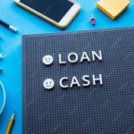 How to File a Police Complaint Against Harassing Agents