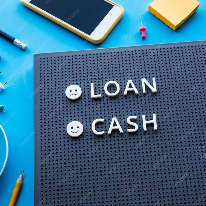 How to File a Police Complaint Against Harassing Agents