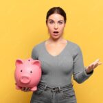 Expert Panel Solutions for Agent Harassment Disputes