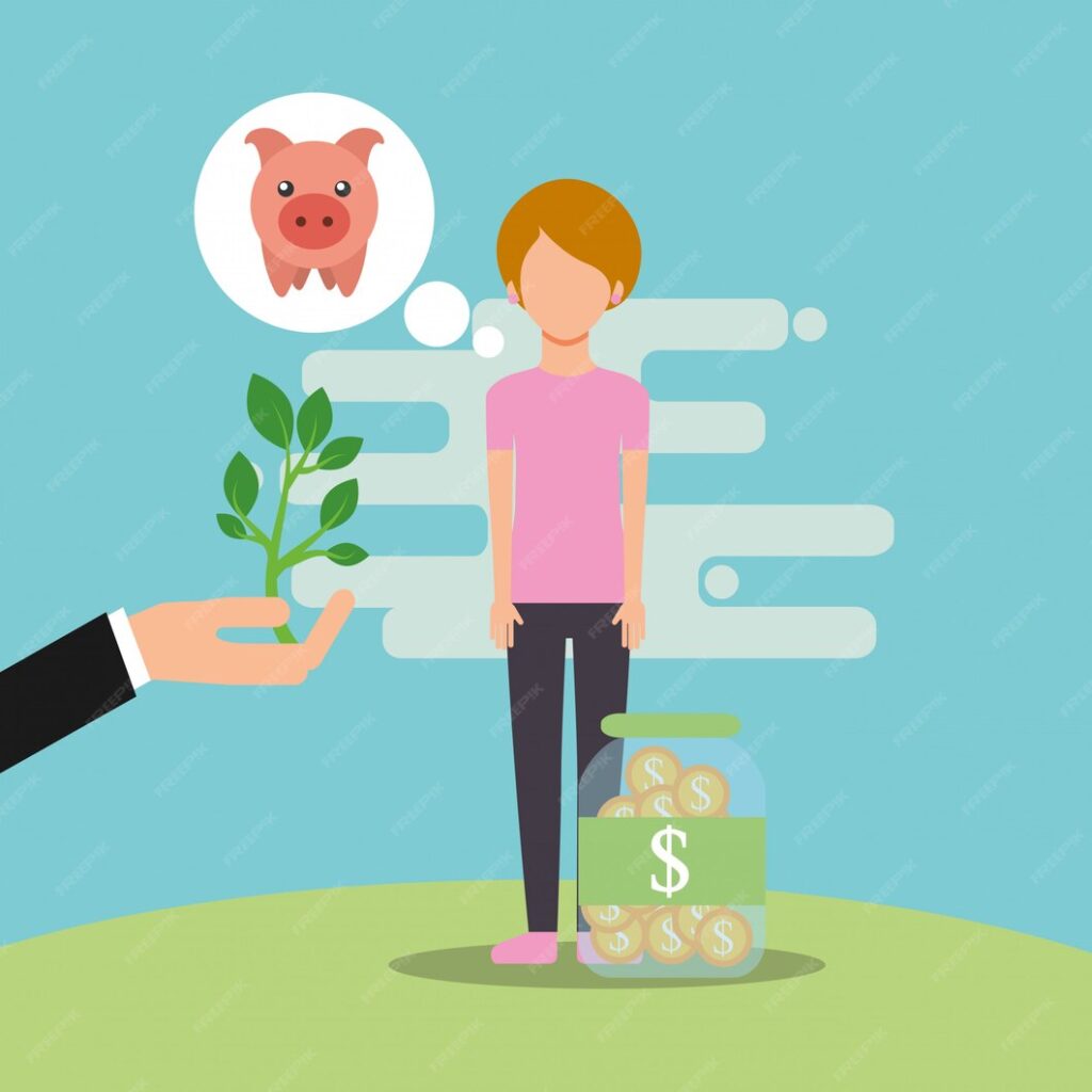 Steps to Improve CIBIL Score After Settlement in 6 Months