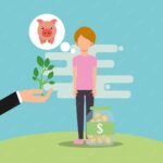 Steps to Improve CIBIL Score After Settlement in 6 Months