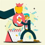 Credit Score Builder Strategies for Home Loan Applicants