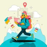 Why Your Credit Score Drops Even After Loan Closure