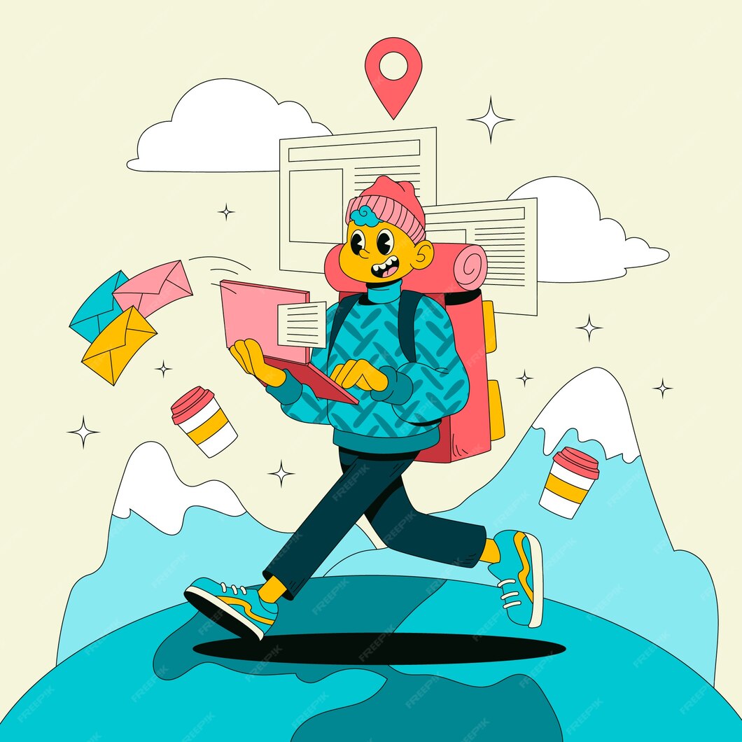 Why Your Credit Score Drops Even After Loan Closure