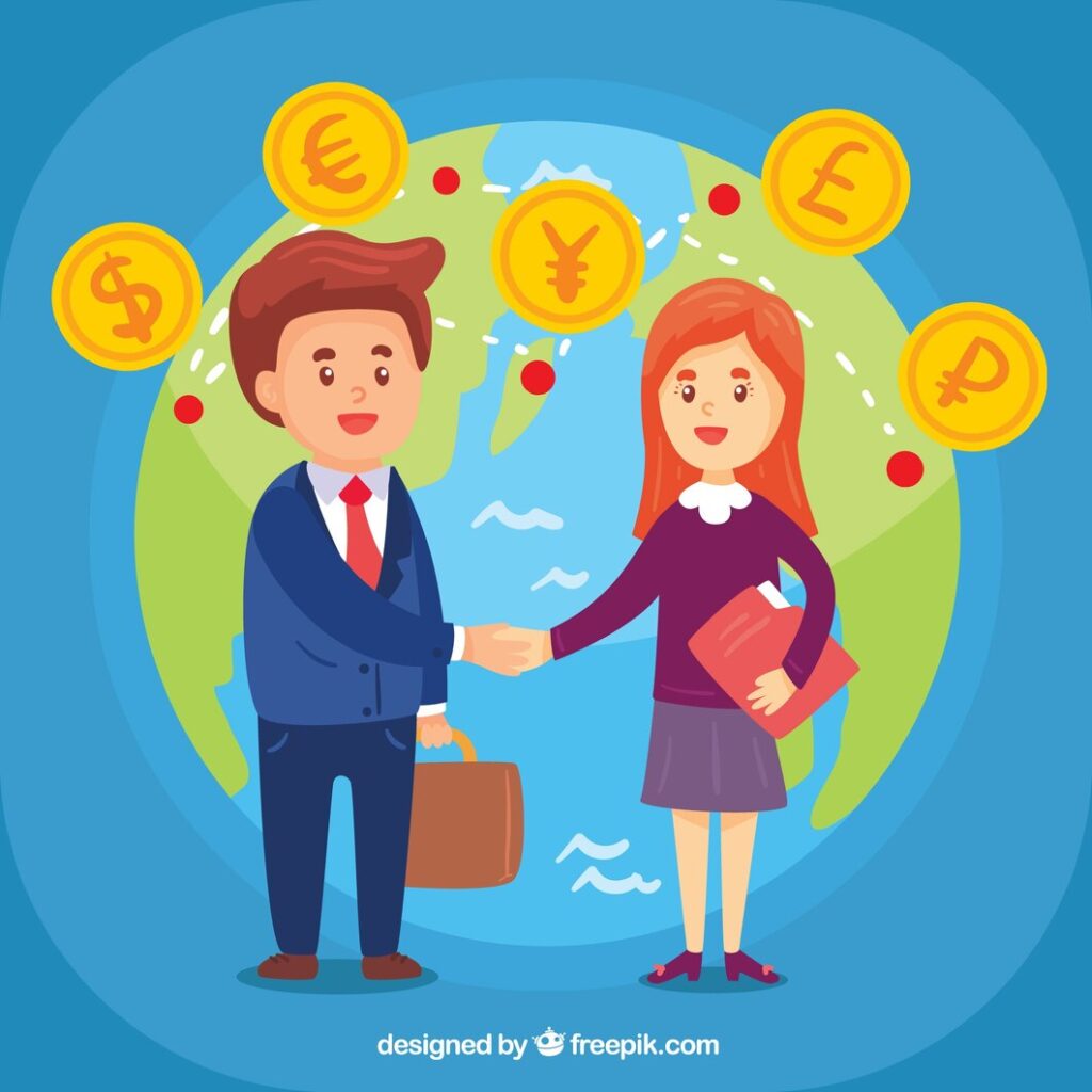 Myths About Credit Score Recovery After Settlement