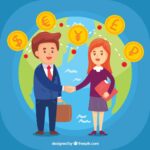 Myths About Credit Score Recovery After Settlement