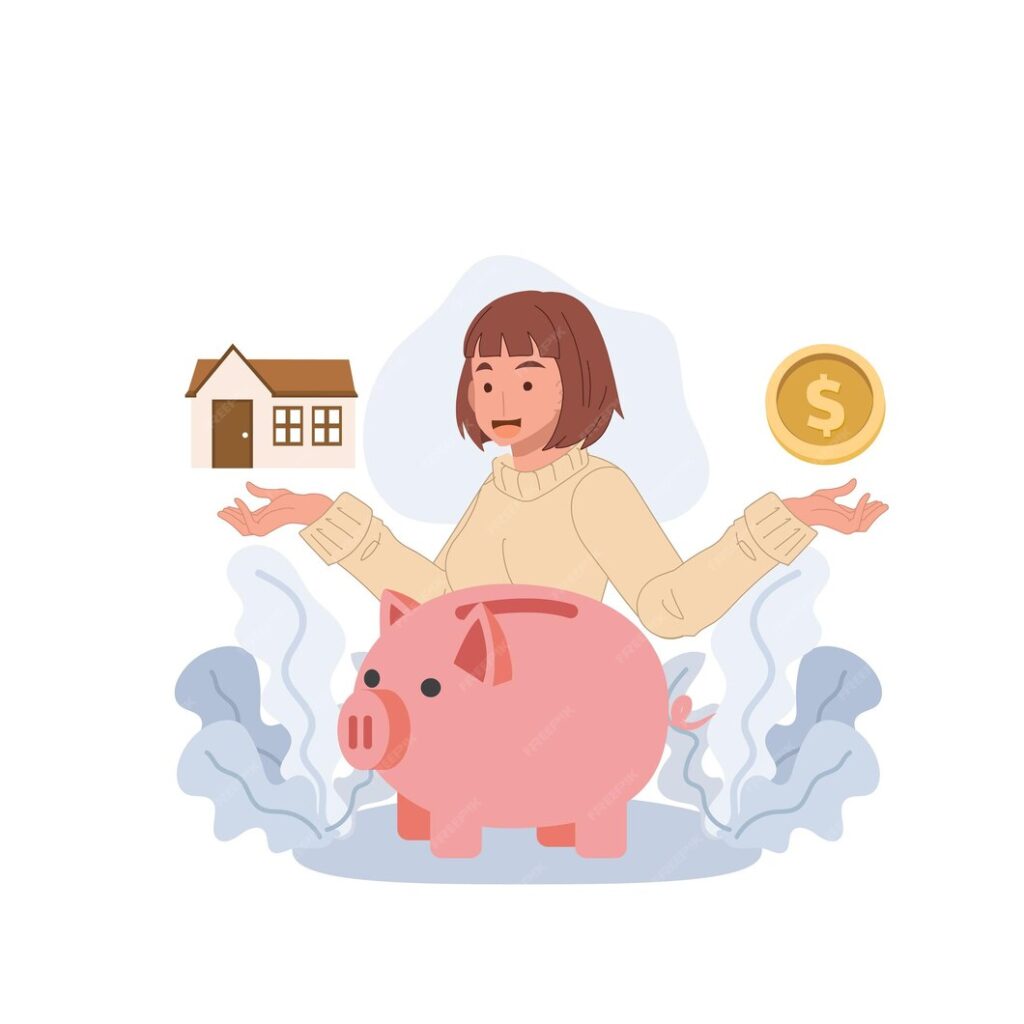 Role of Lawyer Panels in Credit Score Disputes