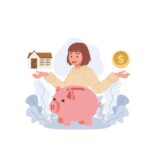 Role of Lawyer Panels in Credit Score Disputes