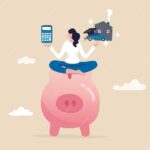 How Digital Banking Can Help Maintain High Credit Scores