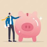 Using Credit Score Builder Services to Qualify for Future Loans