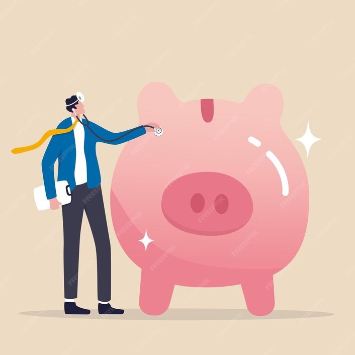 Using Credit Score Builder Services to Qualify for Future Loans