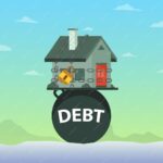 Why Banks Decline Personal Loan Settlement Requests