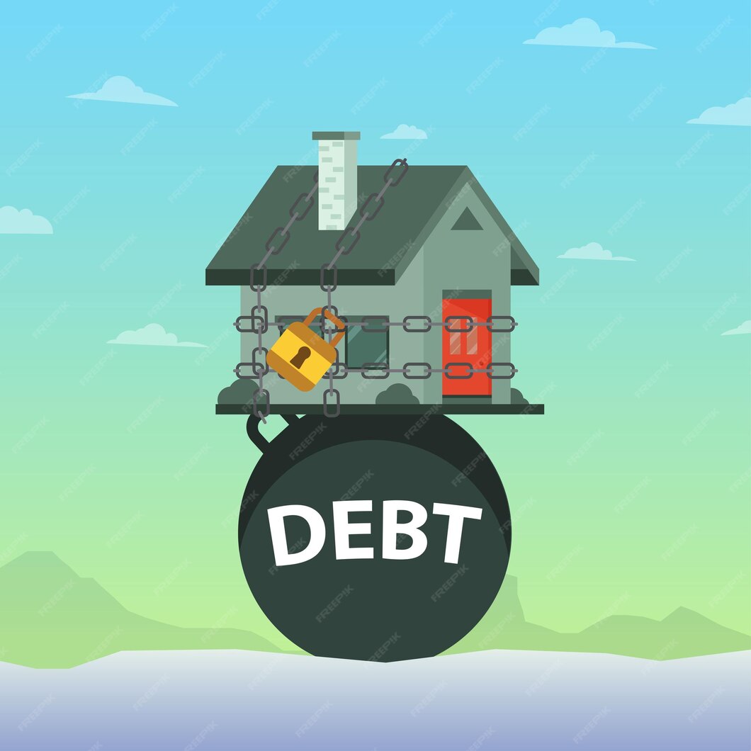 Why Banks Decline Personal Loan Settlement Requests