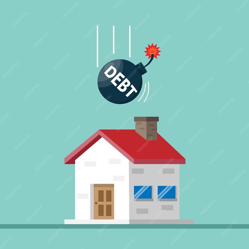 EMI Bounce and Its Impact on Personal Loan Settlement