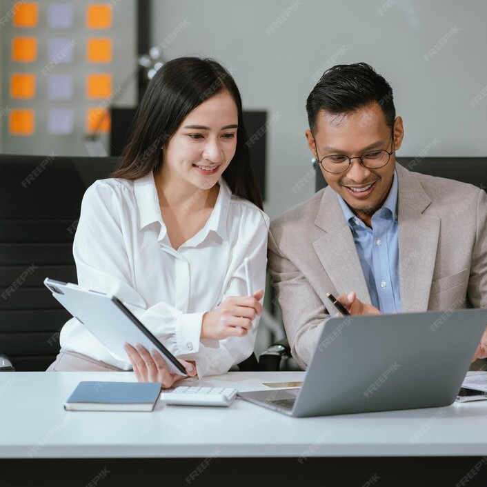 Does Home Loan Settlement Affect Property Ownership?