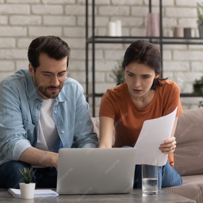 Emergency Home Loan Settlement Solutions in India