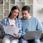 How Home Loan Settlement Affects CIBIL Score in 2025