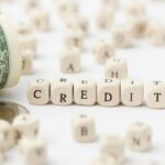 One Time Loan Settlement Strategies for Multiple Debts