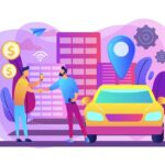 Car Loan Settlement After Bank Seizes Your Vehicle