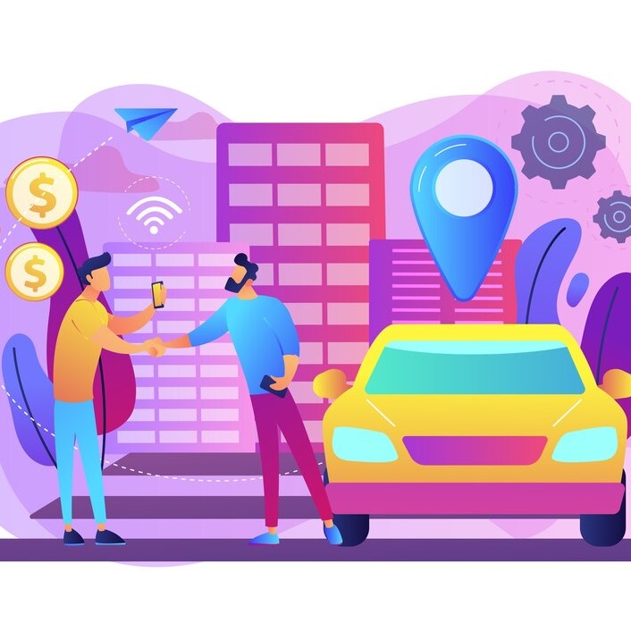 Car Loan Settlement After Bank Seizes Your Vehicle