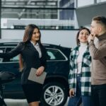 How Vehicle Loan Settlement Impacts Insurance Claims