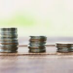 Stopping Digital Harassment by Loan Recovery Agents