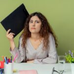 Is Loan Settlement the Right Option for You? Pros & Cons