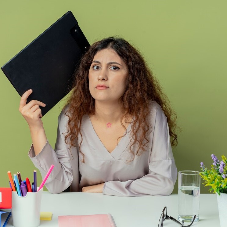 Is Loan Settlement the Right Option for You? Pros & Cons