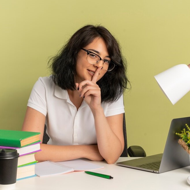 How to Negotiate with Banks for a Loan Settlement