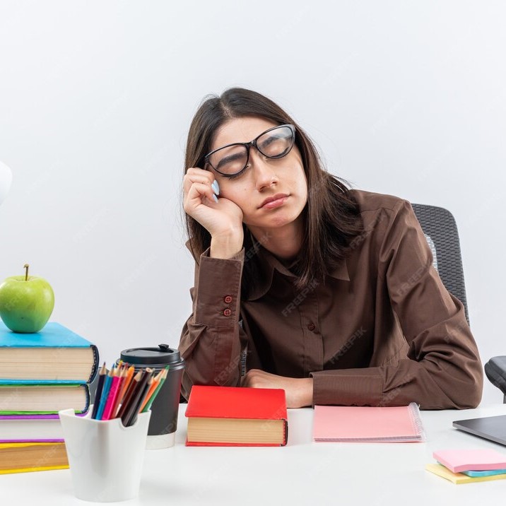 Loan Settlement vs Loan Closure: Know the Difference