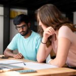 Can Loan Settlement Affect Your Credit Score? Truth Explained