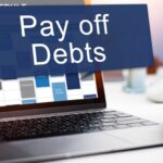 Steps to Apply for Loan Settlement in India